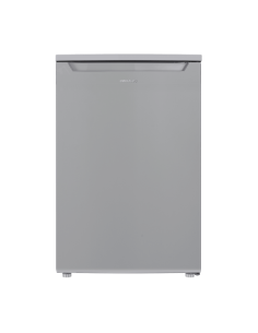 Bolero CoolMarket TT 107 Inox