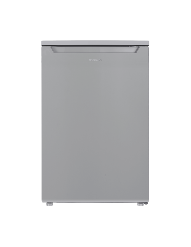 Bolero CoolMarket TT 107 Inox