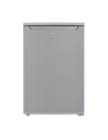 Bolero CoolMarket TT 107 Inox