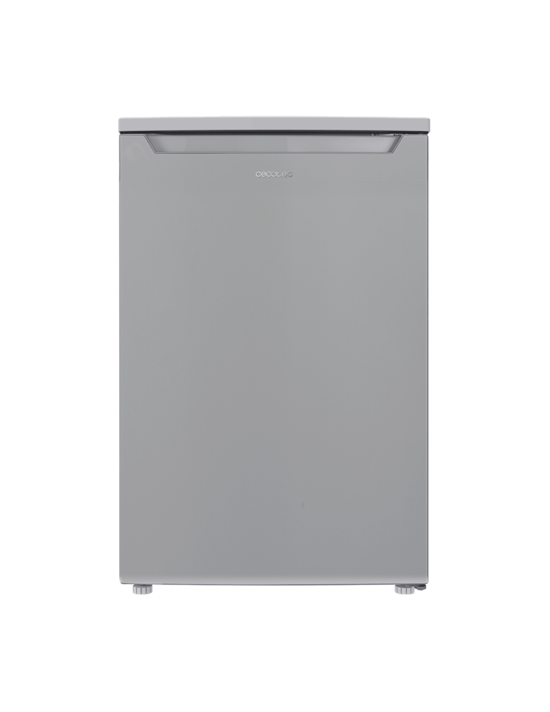 Bolero CoolMarket TT 107 Inox