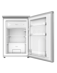 Bolero CoolMarket TT 107 Inox 2