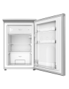 Bolero CoolMarket TT 107 Inox