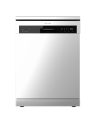Lavavajillas Bolero Aguazero 6500 Inox C
