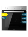 Bolero Hexa M236000 Line Time A