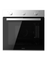 Bolero Hexa M236000 Line Time A