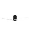 EnergySilence Aero 5600 Aqua Black&White Connected