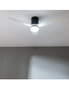 EnergySilence Aero 5600 Aqua Black&White Connected