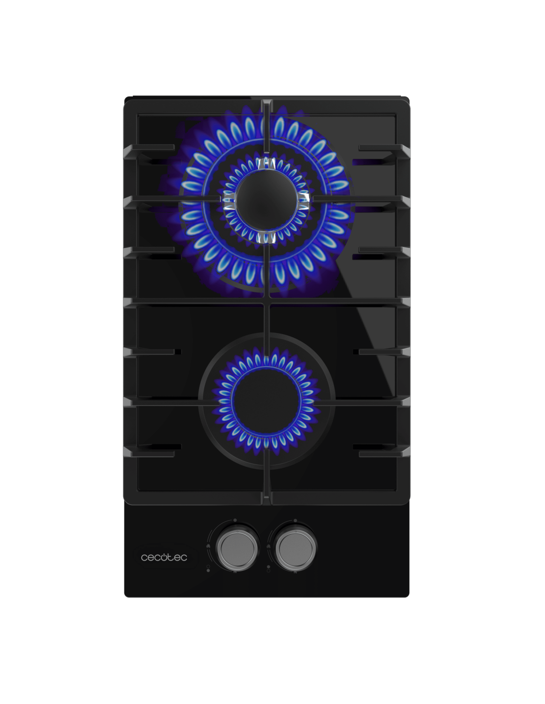 Bolero Squad G 2200F Glass Black