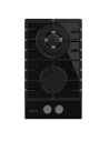 Bolero Squad G 2200F Glass Black