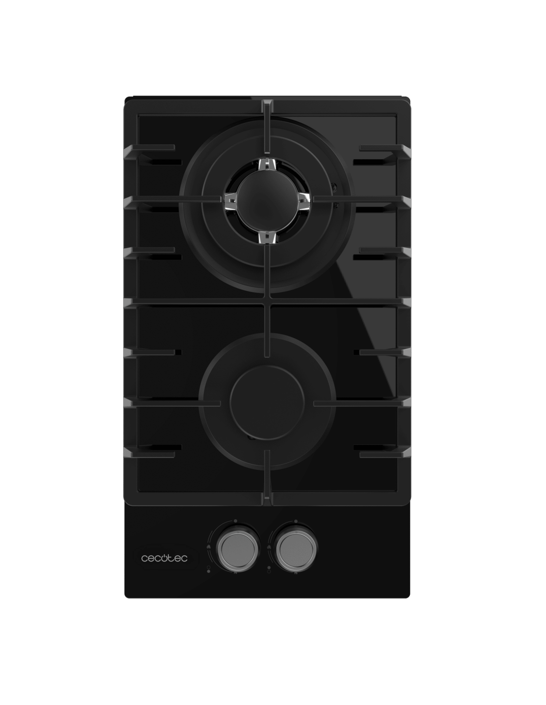 Bolero Squad G 2200F Glass Black