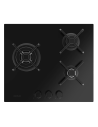 Bolero Squad G 3400S Nano Glass