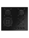 Bolero Squad G 4400S Nano Glass