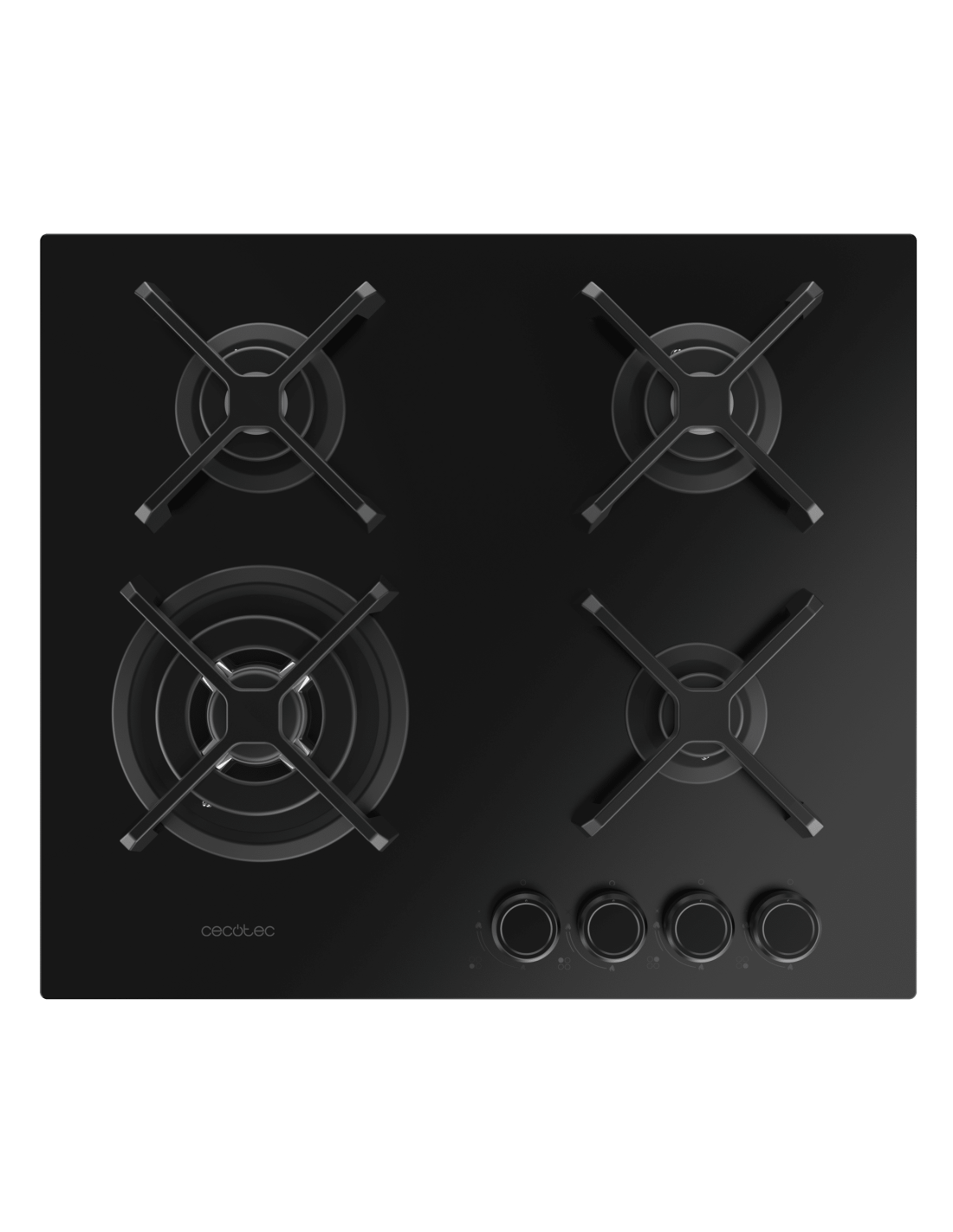Bolero Squad G 4400S Nano Glass