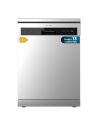 Bolero Aguazero 6110 Inox