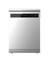Bolero Aguazero 6110 Inox