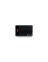 Caja Externa UK25303