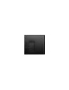 Antec VSK3000B-U3/U2 Mini Tower Negro