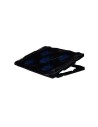 UNYKAch Base de Refrigeración Portátil 19" CANDY C500