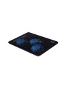 UNYKAch Base de Refrigeración Portátil 15â??6â?³ CANDY C300