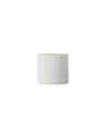 Brother BDE-1J026051-060 Blanco Etiqueta para impresora autoadhesiva