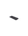 HP Teclado con cable 150