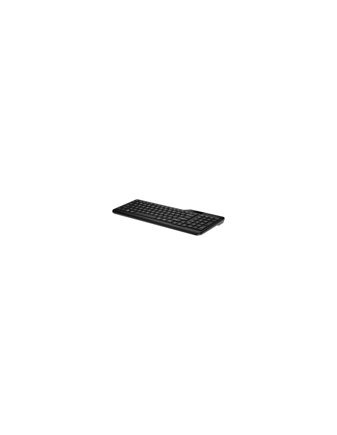 HP Teclado multidispositivo Bluetooth 460
