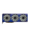 Sparkle Technology Intel Arc B580 TITAN OC 12 GB GDDR6