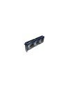 Sparkle Technology Intel Arc B580 TITAN OC 12 GB GDDR6