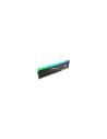 ADATA LANCER BLADE RGB módulo de memoria 32 GB 2 x 16 GB DDR5 6000 MHz ECC