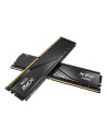 XPG LANCER BLADE DDR5 módulo de memoria 32 GB 2 x 16 GB 6000 MHz ECC