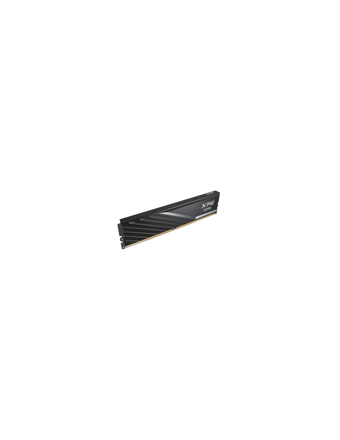 XPG LANCER BLADE DDR5 módulo de memoria 32 GB 2 x 16 GB 6000 MHz ECC