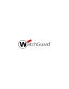 WatchGuard WGM37151 licencia y actualización de software 1 licencia(s) 1 año(s)