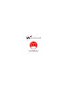 WatchGuard WGM57101 licencia y actualización de software 1 licencia(s) 1 año(s)