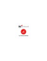 WatchGuard WGM57121 licencia y actualización de software 1 licencia(s) 1 año(s)