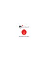 WatchGuard WGM57141 licencia y actualización de software 1 licencia(s) 1 año(s)