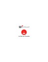 WatchGuard WGM57163 licencia y actualización de software 1 licencia(s) 3 año(s)