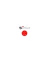 WatchGuard WGM57261 licencia y actualización de software 1 licencia(s) 1 año(s)