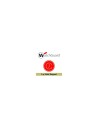 WatchGuard WGM67263 licencia y actualización de software 1 licencia(s) Actualizasr 3 año(s)