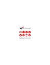 WatchGuard WGM67333 licencia y actualización de software 1 licencia(s) Renovación 3 año(s)