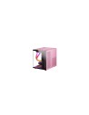 Mars Gaming Minitorre Gaming Custom Premium MC-VIEWP