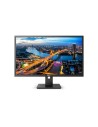 PHILIPS B Line pantalla para PC 31.5P 2K Ultra HD LCD Negro