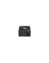 Seasonic FOCUS SGX-650 unidad de fuente de alimentación 650 W 20+4 pin ATX SFX Negro