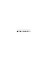 Mikrotik CRS326-24S+2Q+RM switch Gestionado L3 Fast Ethernet (10/100) 1U Blanco
