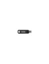 SanDisk Ultra Dual Drive Go unidad flash USB 512 GB USB Type-A / USB Type-C 3.2 Gen 1 (3.1 Gen 1) Negro