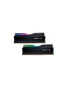 G.Skill Trident Z RGB Z5 módulo de memoria 32 GB 2 x 16 GB DDR5 5600 MHz