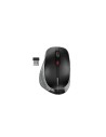 CHERRY MW 8C ERGO ratón mano derecha RF Wireless + Bluetooth Í?ptico 3200 DPI