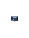 DELL U2722DE Quad HD 68,6 cm (27") 2560 x 1440 Pixeles LCD Negro, Plata