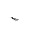 CHERRY KW 9100 SLIM teclado RF Wireless + Bluetooth QWERTZ Alemán Negro