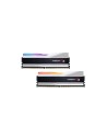 G.Skill Trident F5-6400J3239G16GX2-TZ5RS módulo de memoria 32 GB 2 x 16 GB DDR5 6400 MHz