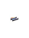 G.Skill Trident F5-6400J3239G16GX2-TZ5RS módulo de memoria 32 GB 2 x 16 GB DDR5 6400 MHz
